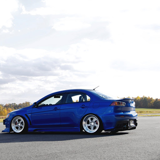 Hd-162981-ascw162981