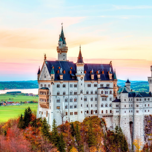 Hd-155535-ascw155535