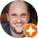 Gilles Van Bunnen Gilles Van Bunnen