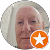 Ken Perlberg Ken Perlberg
