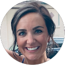 Caitlyn Ulmer