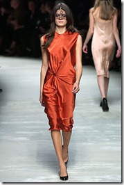 lanvin-spring2004-1