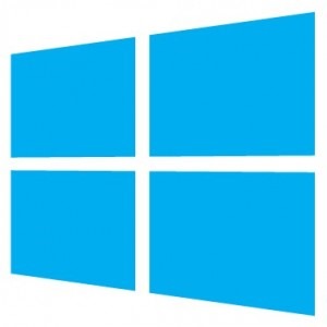 [Windows-8-logo-300x300%255B3%255D.jpg]