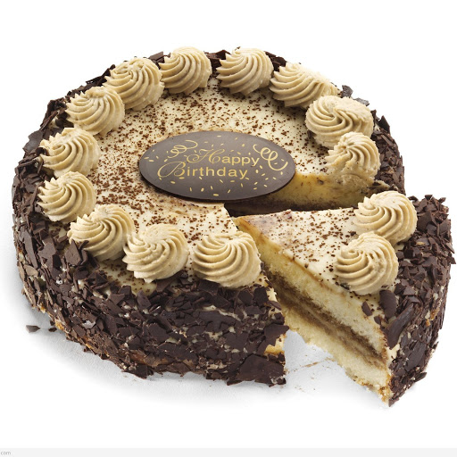 Hd-141832-ascw141832