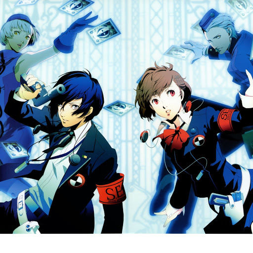 Hd-156347-ascw156347