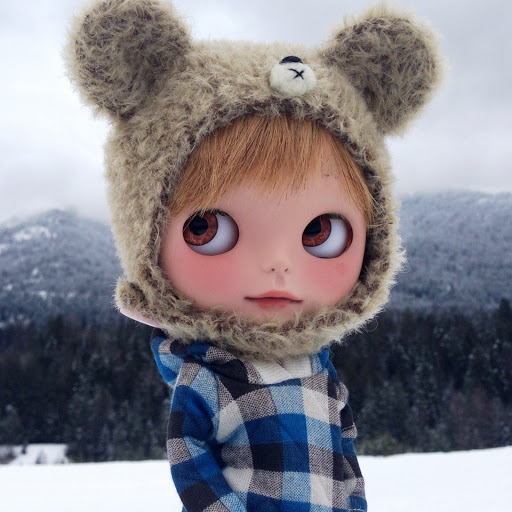 Hd-143653-ascw143653