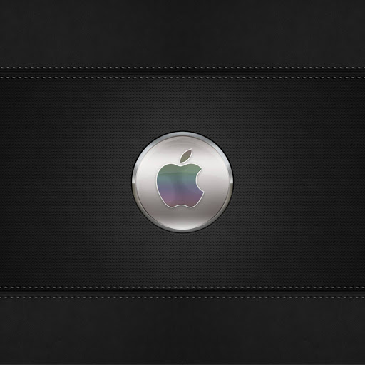 Hd-141028-ascw141028