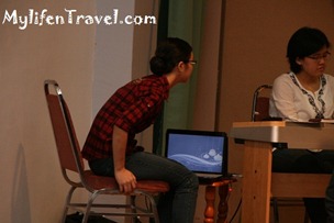 IMG_0027 IMG_0027