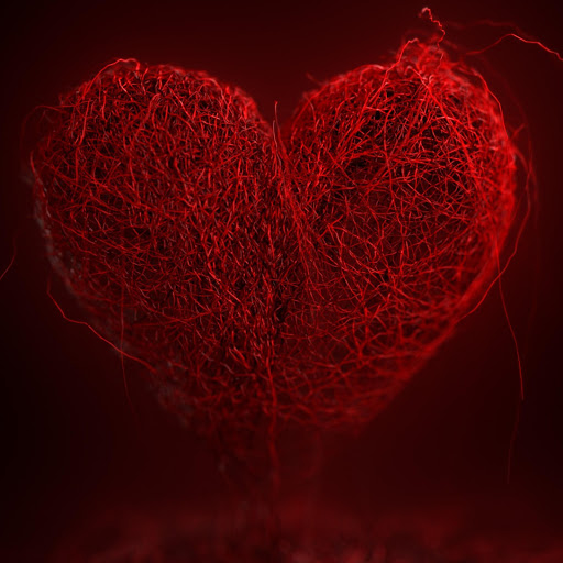 Hd-151193-ascw151193