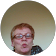 Joan MacDonald Joan MacDonald