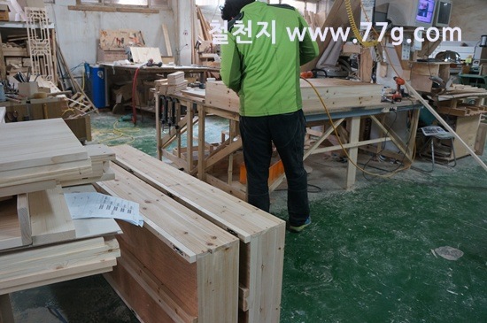 [77gDSC01255-20130515-151620%255B3%255D.jpg]