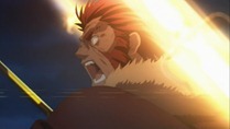 [Commie] Fate ⁄ Zero - 23 [16AFFC47].mkv_snapshot_17.32_[2012.06.09_21.39.48]