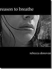reason to breathe