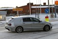 New-Mercedes-CLA-SB-6