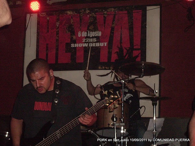 [PORK%2520San%2520Justo%252010-09-2011%2520%252810%2529%255B3%255D.jpg]