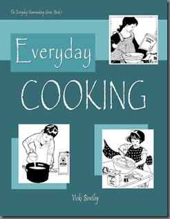 Everyday_Cooking_front_-_large