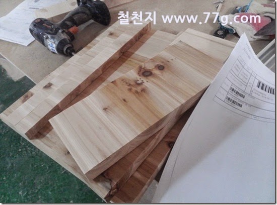 20140515111256