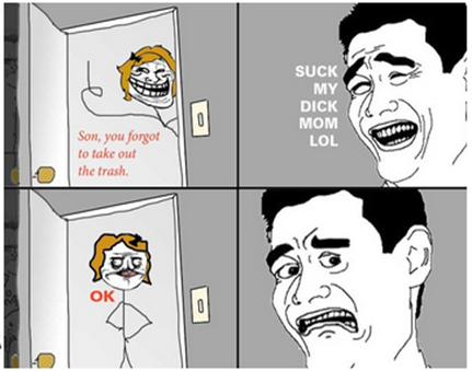 image%25255B12%25255D.png