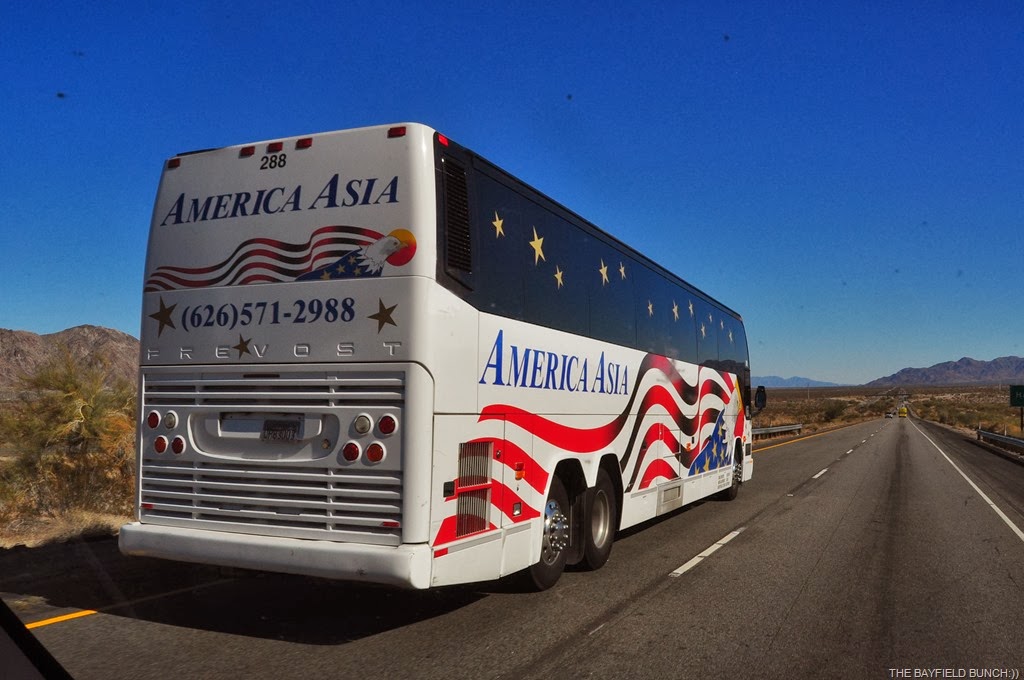 [DSC_0021%255B3%255D.jpg]