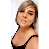 Chiara Lavarini Chiara Lavarini