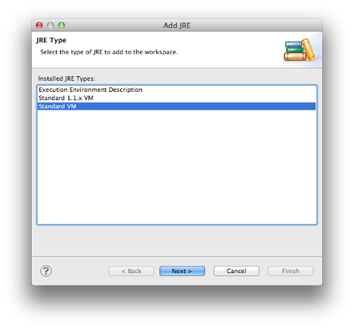 macos uninstall jdk macos uninstall jdk