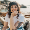 Sheryl Thompson Sheryl Thompson