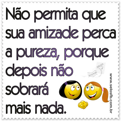 prz.jpg