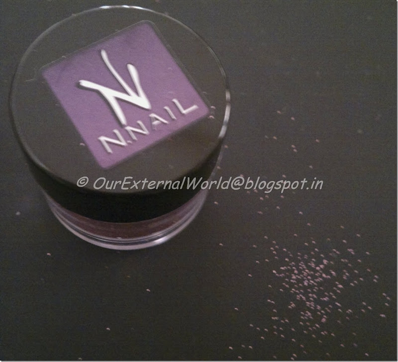 Nnails-light-purple-glitter-tub Nnails-light-purple-glitter-tub