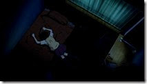 Zankyou no Terror - 03 -17