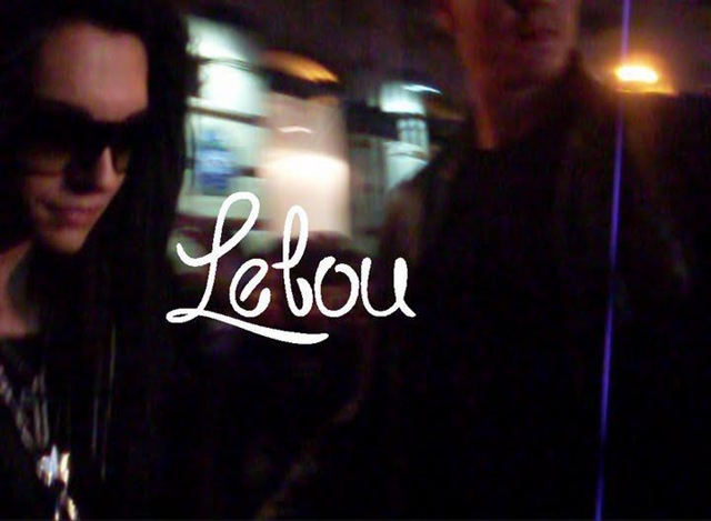 [402576_270399413025292_129059640492604_635844_1088657507_n%255B2%255D.jpg]