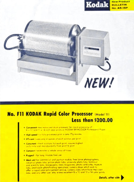 [Kodak-Model-11-Final5.jpg]