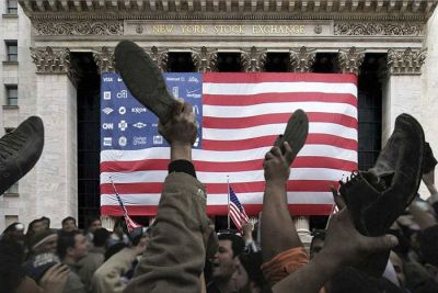 [image%255B3%255D.png]