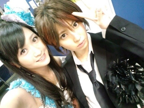 [53_4%255B2%255D.jpg]