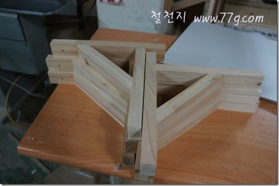 철천지DSC00499-20120504-140420