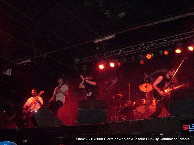 [Auditorio%252020-12%2520%252829%2529%255B2%255D.jpg]