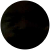 Scott Scott