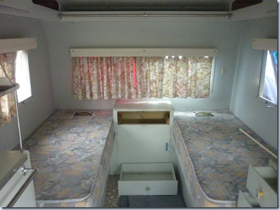beds before beds before