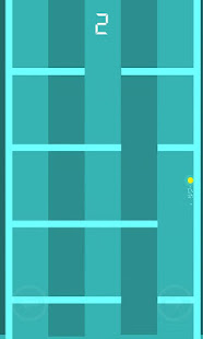 Line Runner(圖5)-速報App