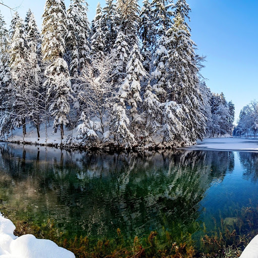 Hd-142736-ascw142736