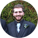 Conor Lovett