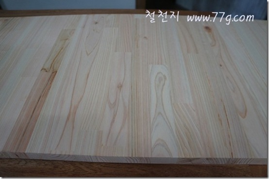 철천지DSC08020-20120810-092748