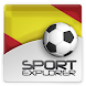 La Liga Explorer