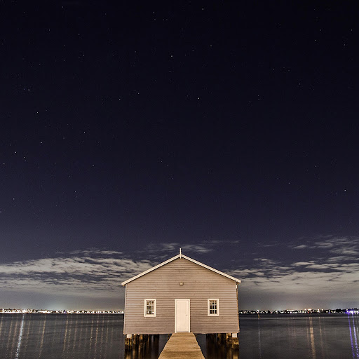 Hd-163352-ascw163352