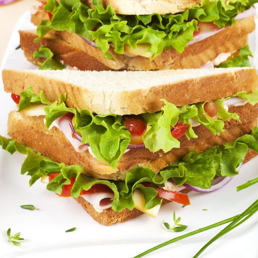 Hd-142890-ascw142890