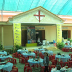 CeciliaVinhChau2011 - IMG_0145.JPG