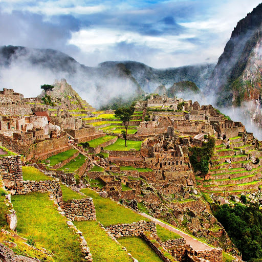 Hd-152232-ascw152232