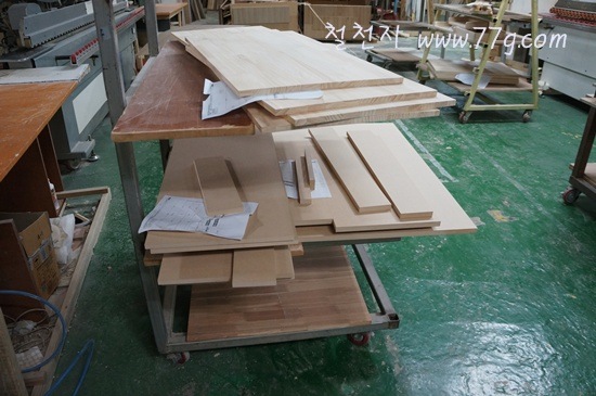 [DSC05117-20120305-1500033.jpg]