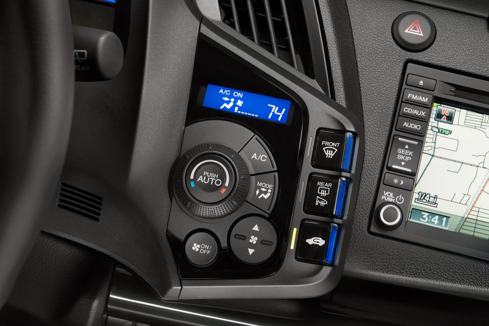 [2014-Honda-CR-Z-15%255B2%255D.jpg]
