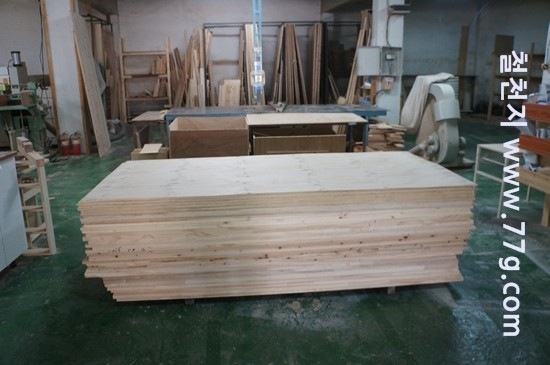 [77gDSC02884-20130627-1045445.jpg]