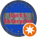Curts Enterprise